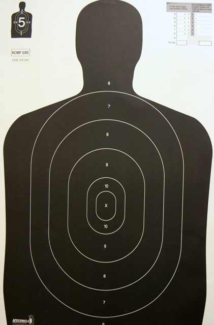 Why You Need Firearms Training